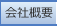 ЊTv