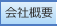 ЊTv