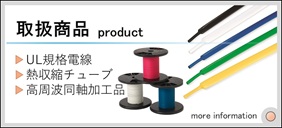 戵i