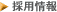 ̗p