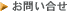 ₢킹